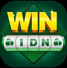 winidn Terbaru: Review Aplikasi dan Link Unduh