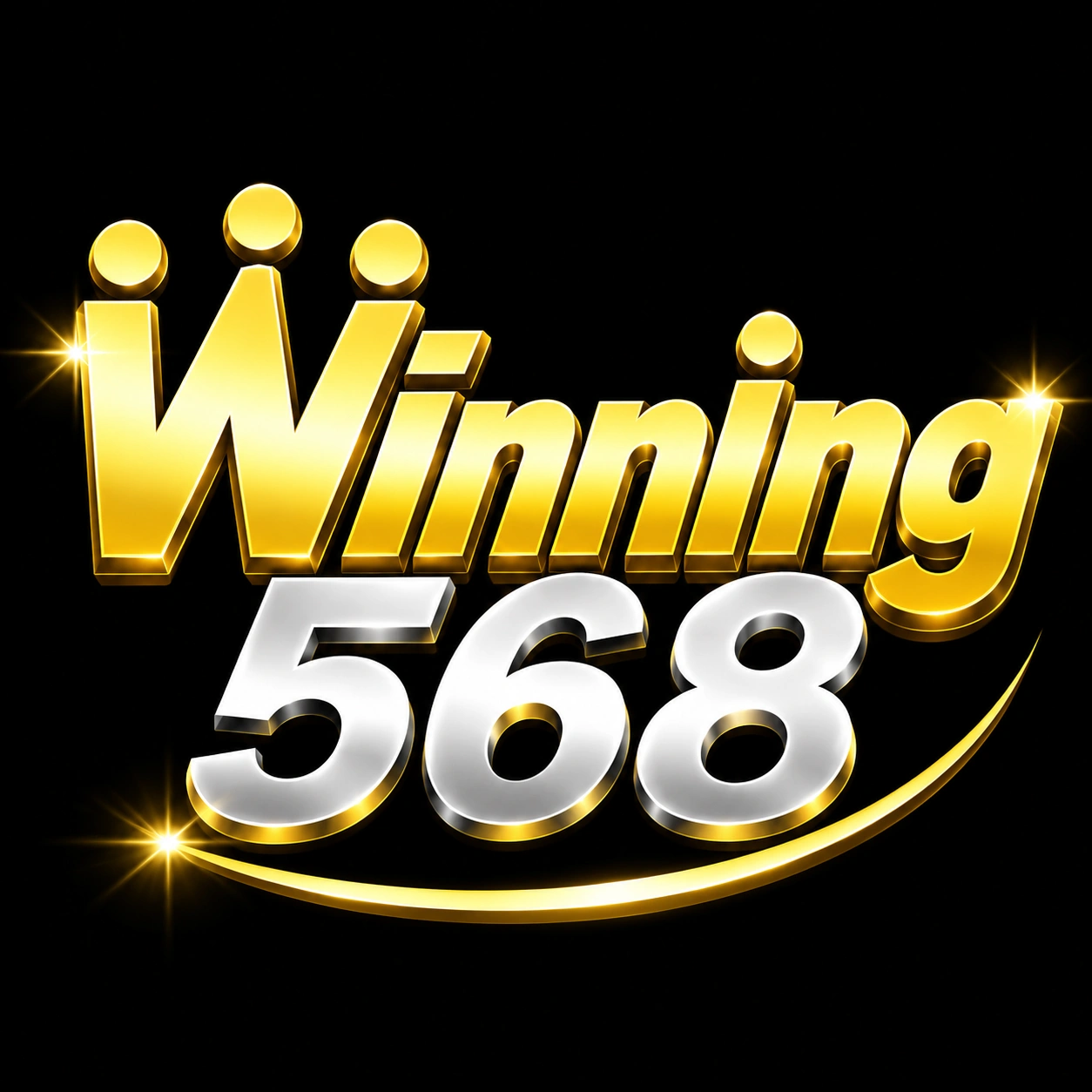 Review Aplikasi winning568 Versi Terbaru