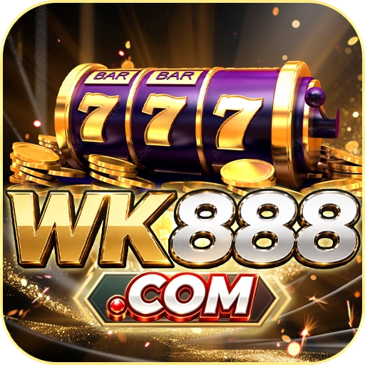 wk888 Terbaru untuk Android: Download APK Gratis