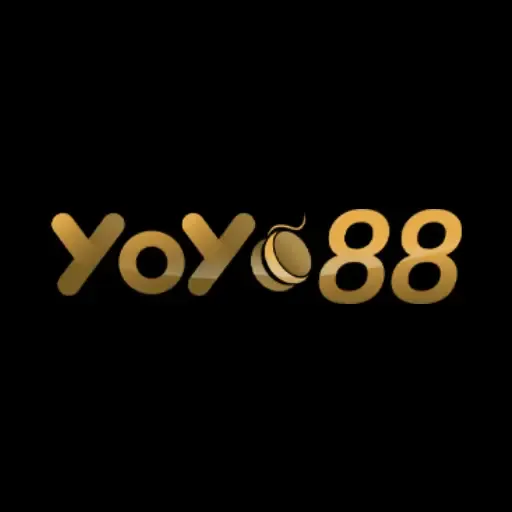 Download yoyo88 APK Terbaru Full Version