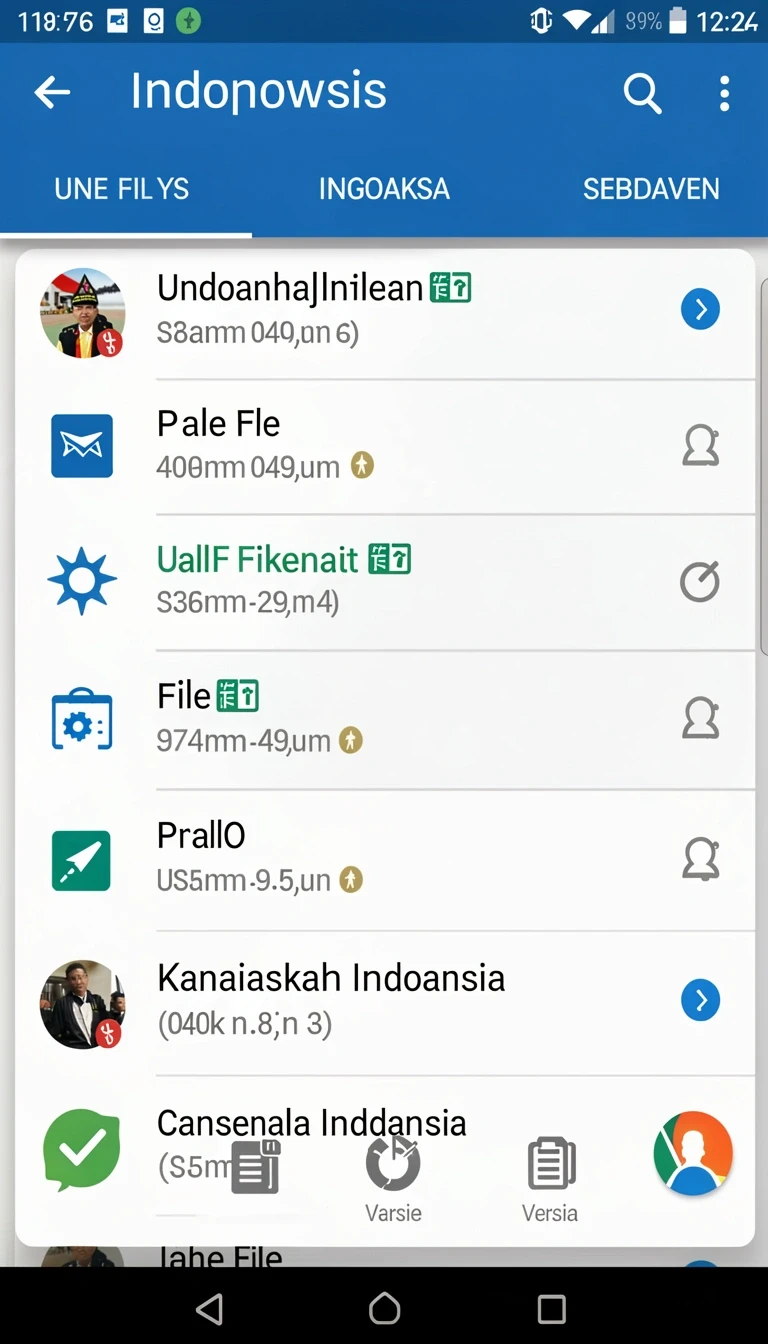 Download sp212 APK Terbaru untuk HP Android
