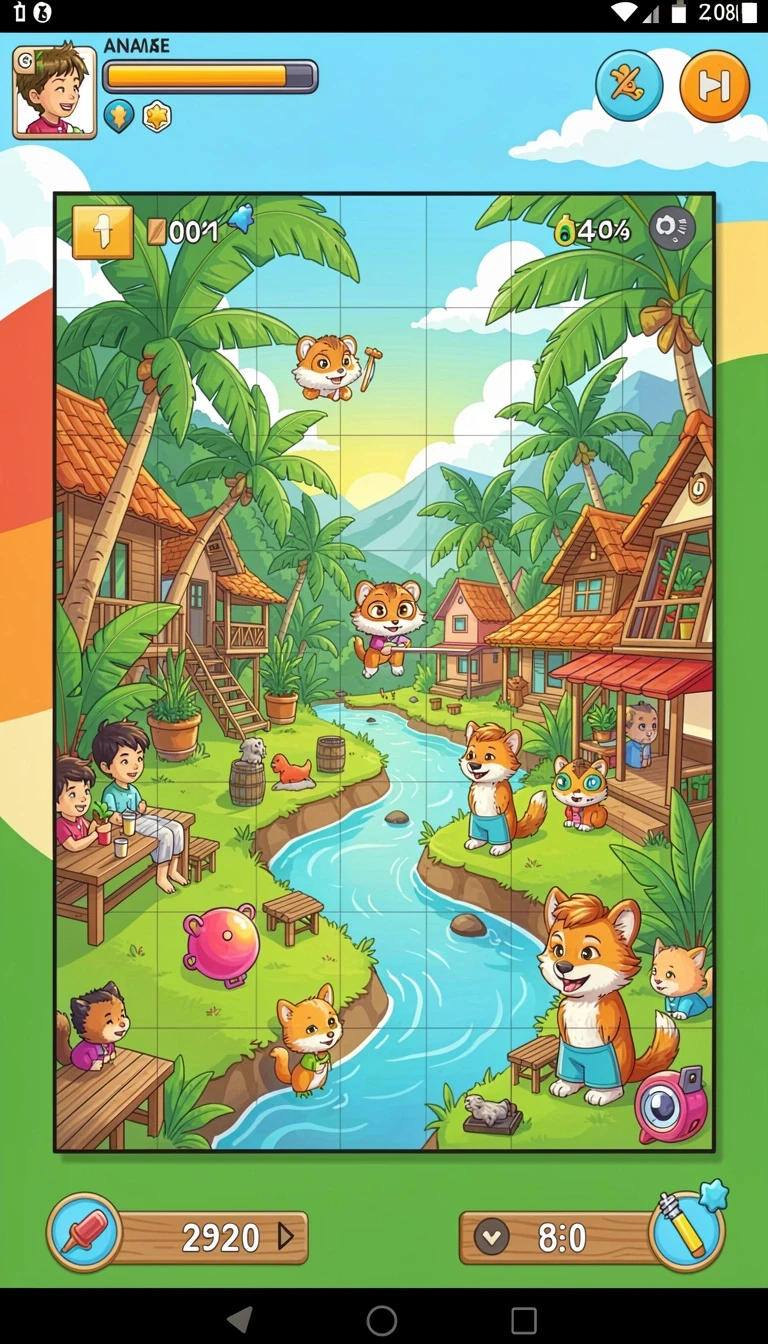 Review Aplikasi asia99