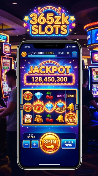 Review Aplikasi agenslot138