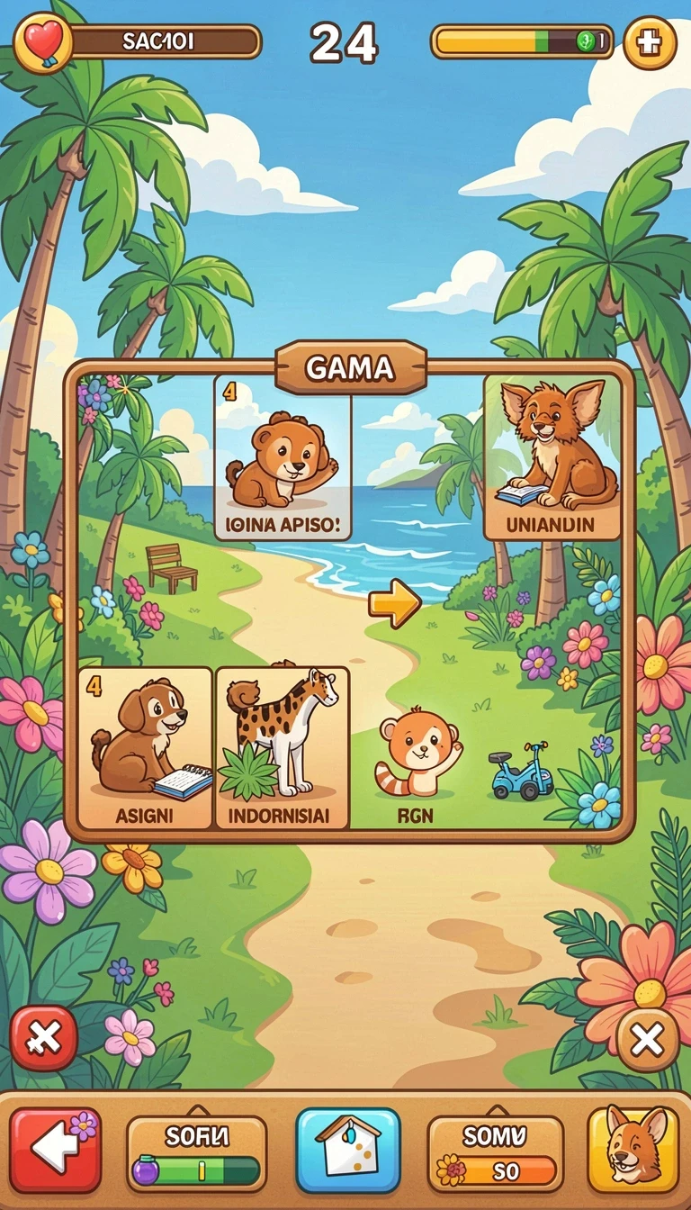 pho88 Versi Terbaru untuk Android Tanpa Ribet