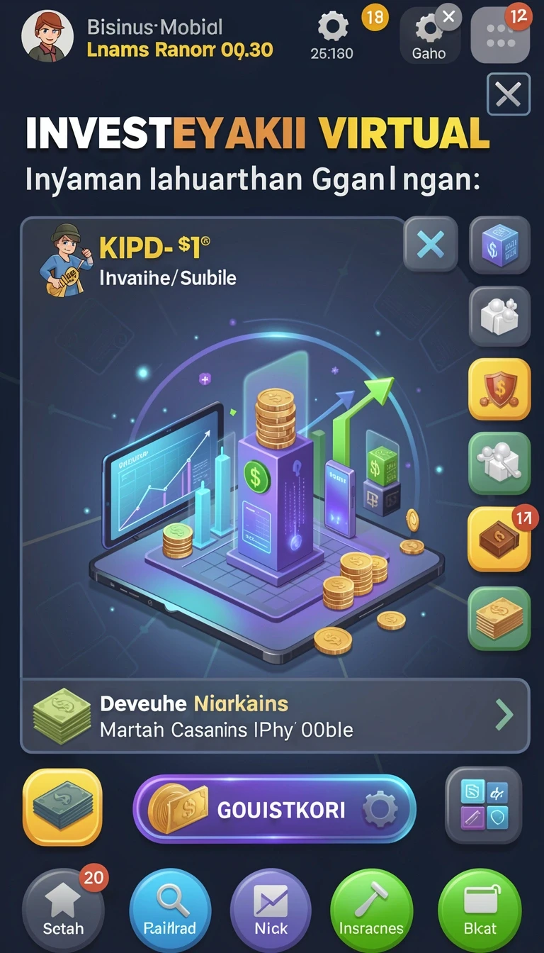 Review Aplikasi d200m
